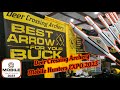 Deer Crossing Archery | Mobile Hunters EXPO 2023 | Southern Show