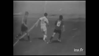 QfiZl8Eem3Y Video Image