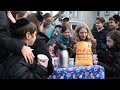 hanukkah