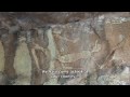 Fighting carbon with fire, Arnhem Land, Australia