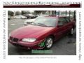 Used Cars for Sale by Owner at wineandcars