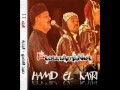 Hamid El Kasri 06 Youbadi
