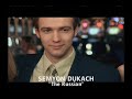 Breaking Vegas Documentary: The True Story of The MIT Blackjack Team