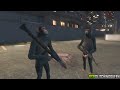 GTA 5 - Easy DUP/SELL For Lots of $$$ After ALL Hot Fixes