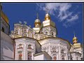 Tchernushenko