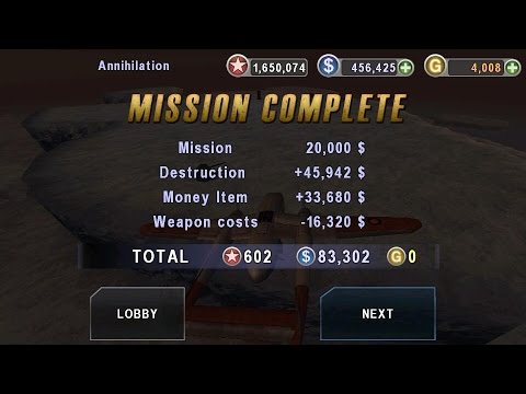 World Of Tanks Points Hack World Of Tanks Points Hack