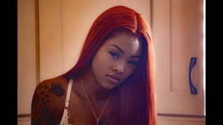 Ann Marie 34 Around 34 Ft Calboy Official Audio Ann Marie 34 Around 34 Ft Calboy Official Audio