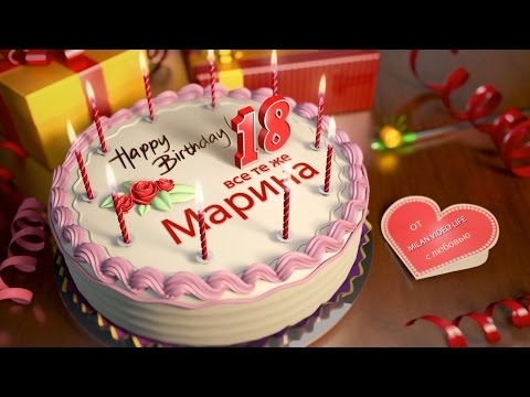 Любовные стихи для мужчины Купалье в Беларуси с 6 на 7 июля. Традиции и обряды праздника Купалье