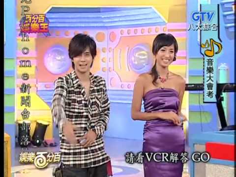 Gps 腕時計 | 腕時計 女性