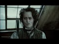 Sweeney Todd 2 8 Movie My Friends 2007 Hd