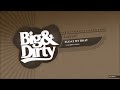 Lazy Jay - Float My Boat (Extended Version)