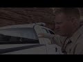 Heroes Behind The Badge: Sacrifice & Survival -Documentary- Official HD Trailer