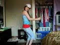 Afghan Girl Dancing images Afghan Girl Dancing