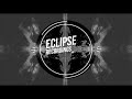 Lutzenkirchen - Semper Fi (Konstantin Yoodza Remix) [Eclipse Recordings]