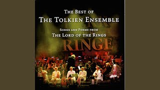 Watch Tolkien Ensemble Song Of Gondor video