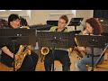 Blue Train - The Big Band Deutsch-Wagram