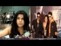 Akshay Kumar Imran Sonakshi Starrer Once Upon A Time In images Akshay Kumar Imran Sonakshi Starrer Once Upon A Time In