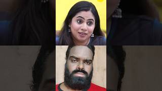 വശവസ ഇലല എനന ഞൻ പറഞഞടടലല
