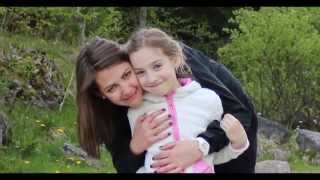 Alibasic Natur Pur Ft Beethoven 39 S 5 Secrets Onerepublic Thepianoguys Alibasic Natur Pur Ft Beethoven 39 S 5 Secrets Onerepublic Thepianoguys