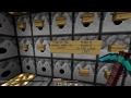 Minecraft: Factions Let's Play! Episode 358 - Ultimatum Vault RAID!