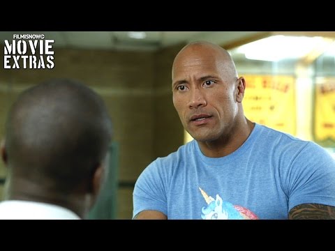 What They Say Video