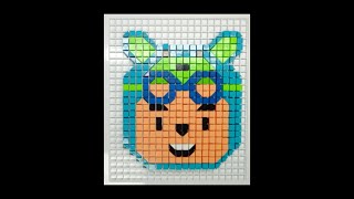 Hutos Minimini