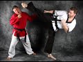 Mark Liverio Demo Reel (Photos - B)