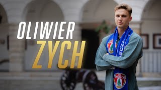 Qfz6r0JX-Zg Video Image