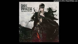 Watch Dark Princess The Last Page video