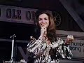 Jeannie C. Riley @ the Opry - Harper Valley PTA