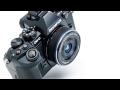f2 動画20a