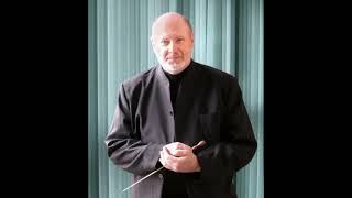 Happy 80Th Birthday David Ogden Stiers