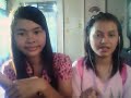 Radio Galau F M A D images Radio Galau F M A D