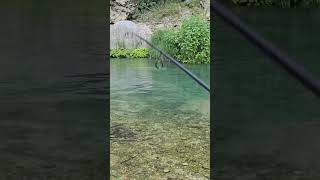 Çok Keyifli Kalama Sesi....