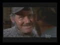 Shaw vs Dreyfuss-Jaws The Inside Story