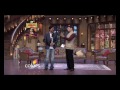 Srk And Deepika Padukone Episode Of Comedy Nights With Kapil images Srk And Deepika Padukone Episode Of Comedy Nights With Kapil