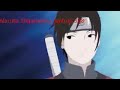 Naruto Shippuden Capitulo 328 Completo Online images Naruto Shippuden Capitulo 328 Completo Online