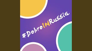 Dobroinrussia