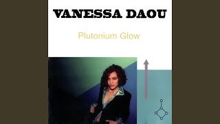 Watch Vanessa Daou Truth Remains video