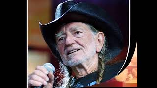 Watch Willie Nelson I Just Dropped By video