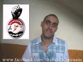 لقاء مصغر لضيوف ندوة اعرف حقك