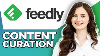 Download lagu How To Use Feedly For Content Curation| Beginners | 2022