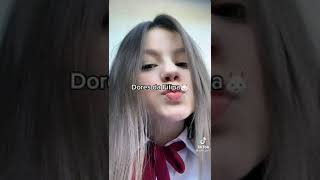 Dores Da Filipa