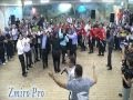 قلنسوة عثمان غالب خشب حفل زفاف 13 9 2013