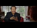 Prem Rawat - Maharaji - Taking off the mask