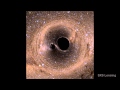 Last few orbits of a binary black hole merger: Face-on
