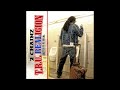2 Chainz - Turn Up - Tity Boi