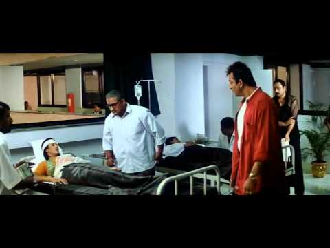 Hathyar: Face to Face with Real...