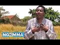 Mundu Uyu By Joseph Kariuki (Kiarutara) (Official video)