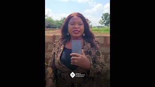 Green Heaven City - Onicha Ugbo